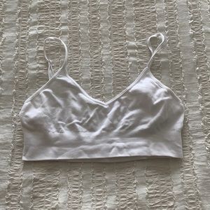 Talula Seamless Bra Top